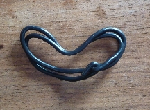 T_fini