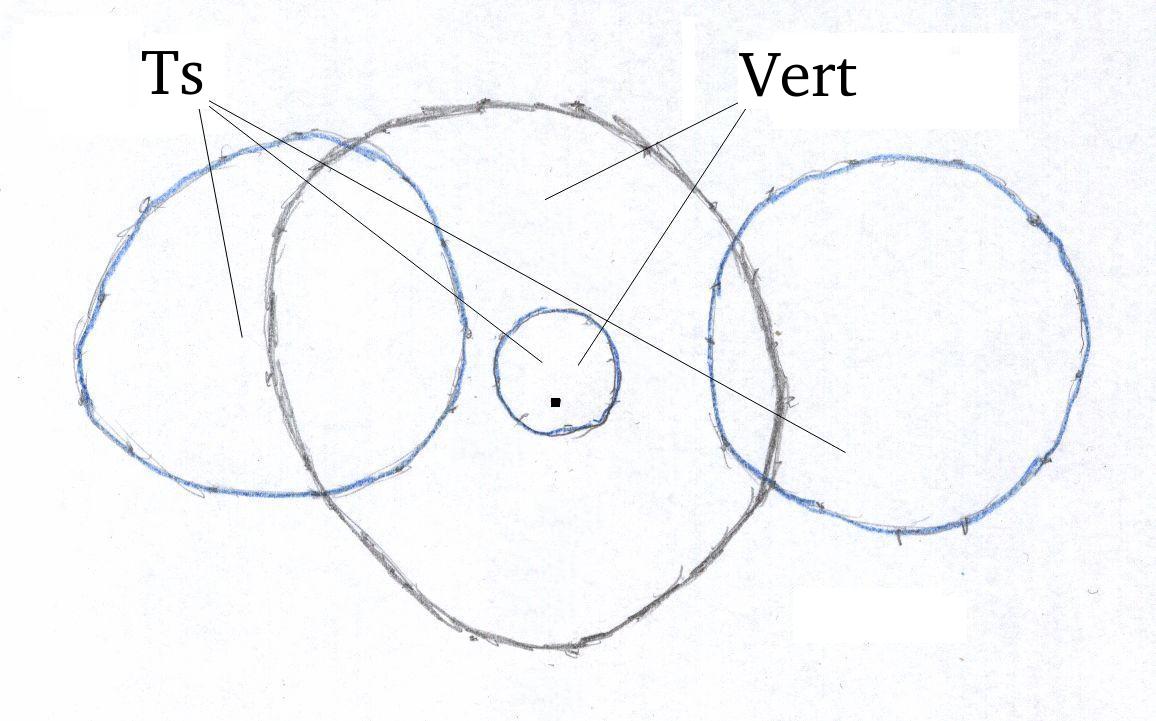 epreuve_15,4_27