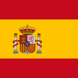 drapeau-espagnol