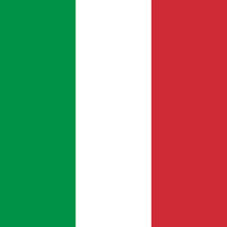 drapeau-italien