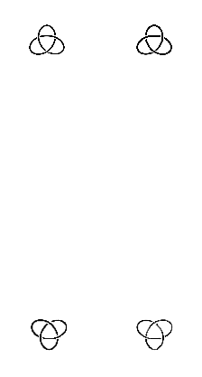 bouclier